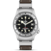 Tudor Black Bay P01